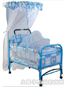 ���R����yinge��-TH1018