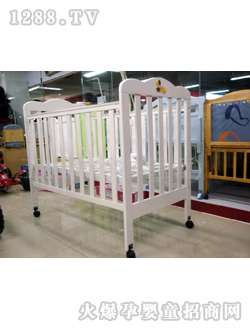 ���R����yinge��0801