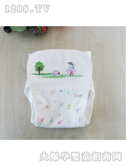 Сţ�����򲼶�