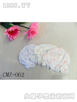 �n�n��yingeñ