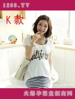 ������yunfȹ