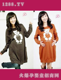 �������n��yunf�b