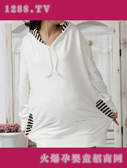 ������yunf����