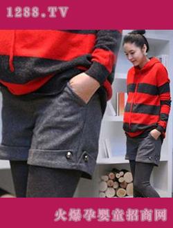 �����ȶ�ѝyunf�b