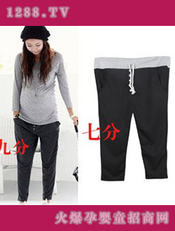 �������Rѝyunf�b