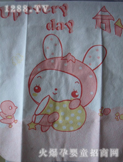 ʯ�^�ތ�����|