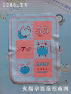 ʯ�^�޷�ɫ������|