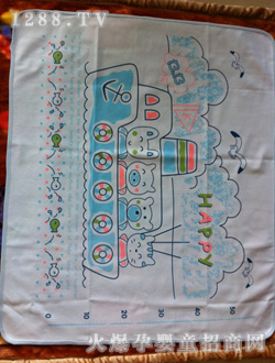 ʯ�^��С�i�{(l��n)ɫ��|