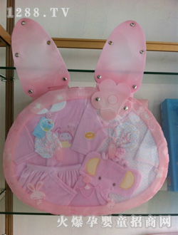 ʯ�^�����Z�q7���׶Y��