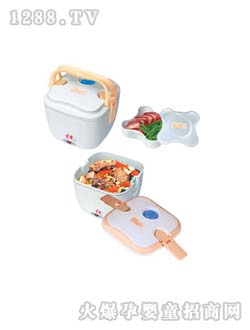 �ۚq�ɾ���ɫ늟��