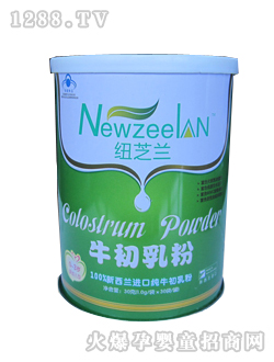 �~֥�m��ţ�����30��