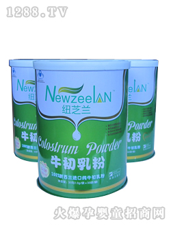 �~֥�mţ�����30��