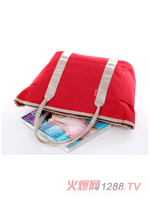 �S��r(sh��)�Ћ��俗�����tɫ