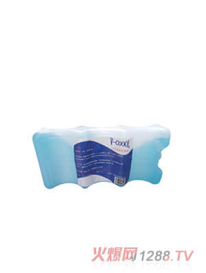 �S�Შ���{���а׺�