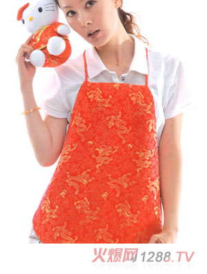 ���x���yunf��ݗ����p�ӶǶ�