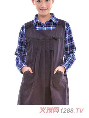 ���x��yunf��ݗ������ſ�