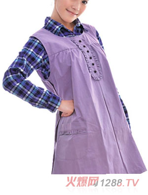 ���x��yunf��ݗ�����߅��