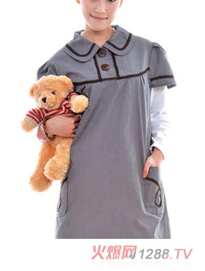 ���x��yunf��ݗ��������¿�