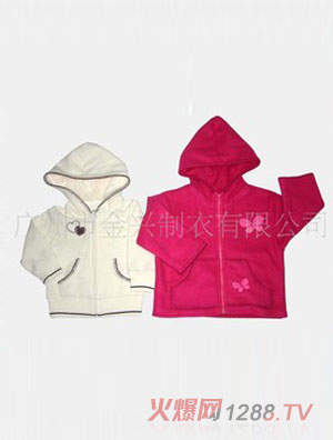 ���d��ĥë�l(w��i)��ͯ�b�¿�