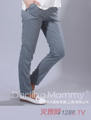 ��������{�׸�yyunf�и�ѝ