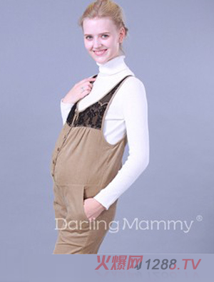 ��������ٽz��߅yunf�����Lѝ