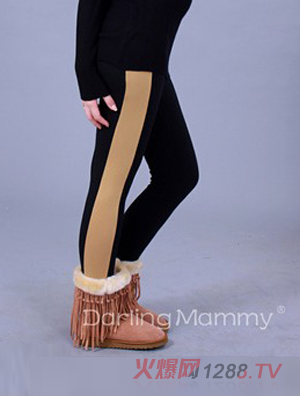 �������ƴɫyunf�и�ѝ