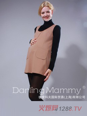 ������˟o(w��)��A�I(l��ng)yunf�B��ȹ