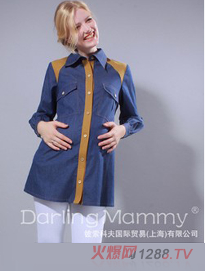 �������Ӣ����y�L(zh��ng)��yunf�r��