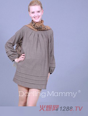 ������˃�(y��u)��OL�L(zh��ng)��yunf�B��ȹ