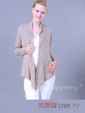 ������˃�(y��u)��OL�L(zh��ng)��ᘿ�yunf�_(k��i)��