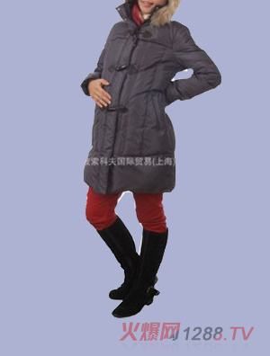 ��������n�����L���Bñ��q��