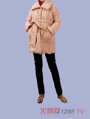 ������˴��I(l��ng)���L������