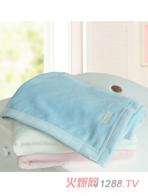 �����{(l��n)ȫ���p�����᠖yinge̺