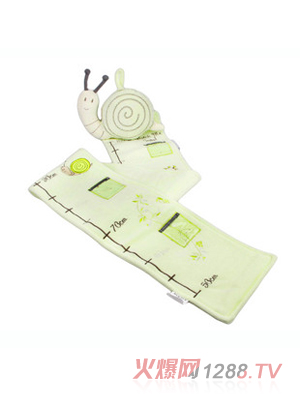 �����{(l��n)��ؐ���L(zh��ng)���