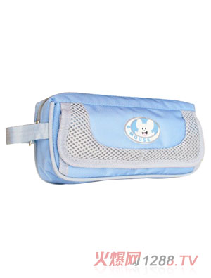 �x�����{ɫ�W(w��ng)������ʽ�ľߴ�