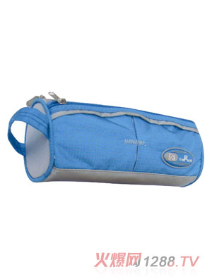 �x�����{ɫ�AͲ����ʽ�ľߴ�