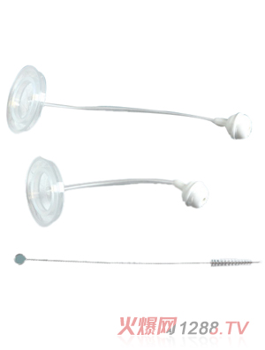 ��ؐ�Ԅ����̹�