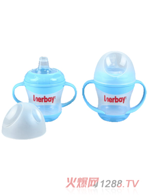 ��ؐyinge�����ΌW(xu��)�