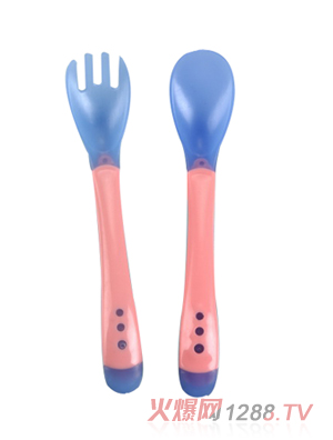 ��ؐyinge�М���