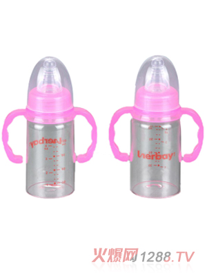 ��ؐ������ƿ