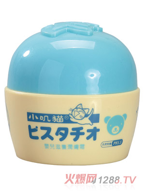 С�\؈yinge���o(h��)�̝�˪50g