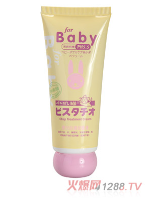 С�\؈60gyinge���o(h��)���`��