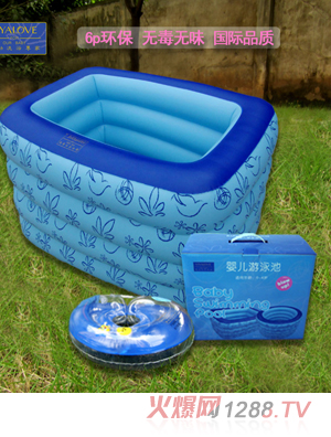 ��ѽ������yinge��Ӿ��