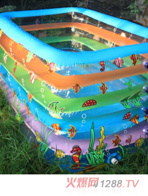 ��ѽ��yinge��Ӿ��