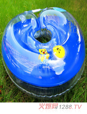 ��ѽ��(l��)yinge����(l��)��ӾȦ