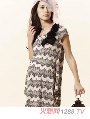 ����R�r��yunf�b��ɫ��ȹ