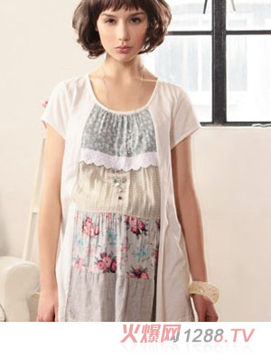 ����Ryunf�b