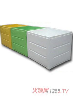 yinge��Ӿ�^��������Ӿ��