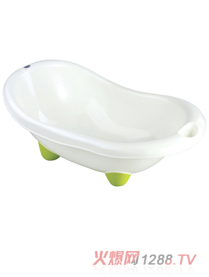 ��ѽ�����r������ԡ��