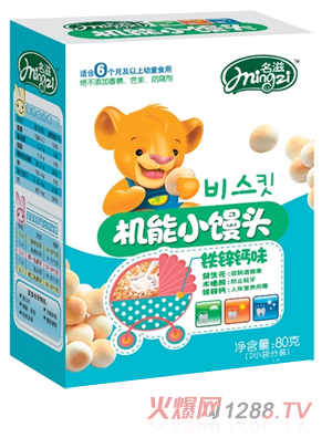 ����80�˙C(j��)��С�z�^�F�}�\ζ